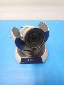 Lifesize&nbspLFZ-019 Camera  no cables