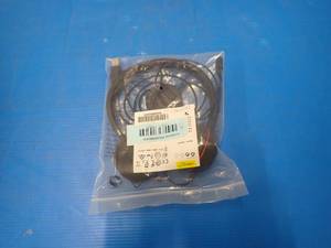 Jabra USB&nbspHSC016 Headset  new in bag