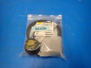 Jabra USB&nbspHSC016 Headset  new in bag