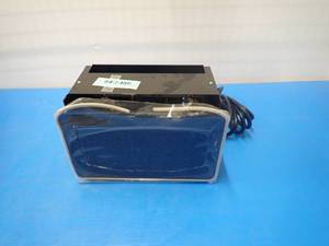 Extron&nbspHSA 402 US (Black) 60-416-02