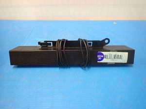 &nbspDell Multimedia Speaker System AX510&nbsp