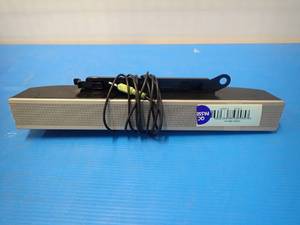 Dell&nbspAS501 Multimedia Speaker System