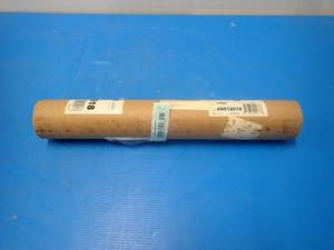 Cheif&nbspCMS012018 mounting pole  not exactly sure what it is for but they sell for $120 on ebay