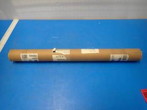 Cheif&nbspCMS0203 mounting pole  not exactly sure what it is for but they sell for $150 on ebay