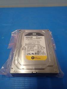 500GB Hard drive  check pictures for exact specs