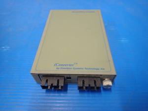 OST Model 8240