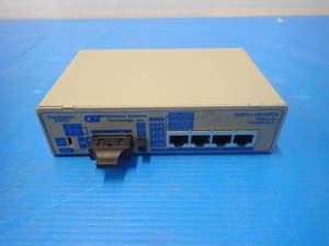 OST Flex Switch 600XC  model 6750