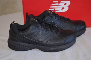 Sportsman 287 Boots and Shoes