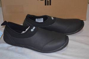 Sportsman 287 Boots and Shoes