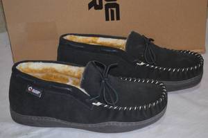 Sportsman 287 Boots and Shoes