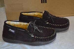 Sportsman 287 Boots and Shoes