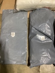 Various SizesColors of Outdoor Patio Slip Covers For Patio Chair Cushions & Cushions. See Pictures