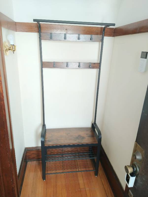 MCM Furniture and More in South Minneapolis!!! KBID