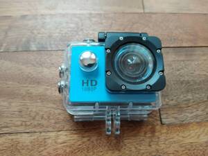 GoPro