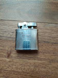 Lighter