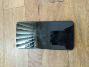 LG Phone