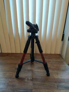 Tripod