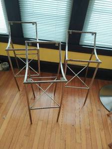 Chair Frames