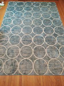 Area Rug