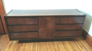 Lane Dresser