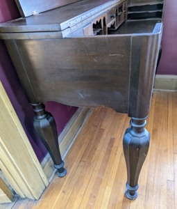 Antique Writing Desk
