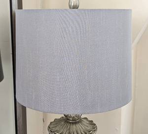 Elegant Table Lamp