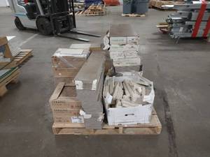 lot 4A image: Lot 4A