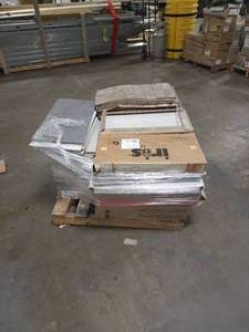 lot 6A image: Lot 6A