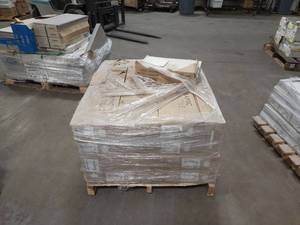 lot 13A image: Lot 13A