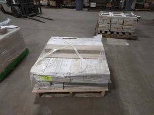 lot 14A image: Lot 14A