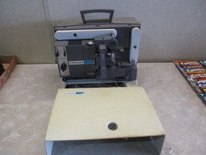 Viewlex 16 Projector