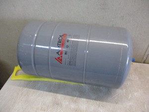 New Amtrol Expanion Tank EX-60