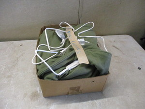 Like New Heating Blanket