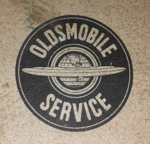 Oldsmobile 1946, 1951 1952 Manuals, Dealers Parts, Test Sheets and Flat Rate.