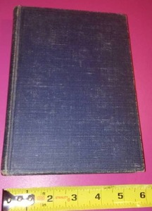 8 Books of Homer�s Odyssey. 1897 First Edition, Ginn and Co. Extremely Good Condition.