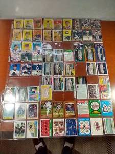 Nice Minnesota Twins Lot