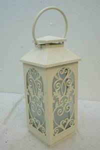 lantern