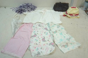 toddler clothes