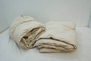 lap throws