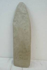 vintage childs ironing board