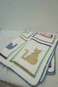 quilt