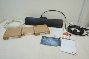 Antop TV Antenna