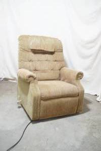 lift recliner