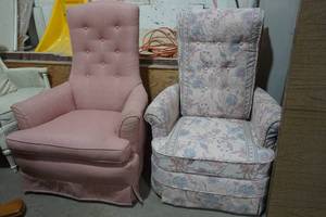 chairs, desk, dining table ,chairs