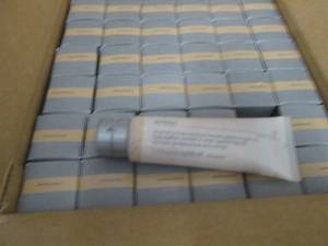 lot 179 image: 36- 1.7 oz Tubes Aveda Tinted Moist...