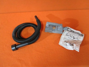 Shop-Vac Drywall Sander