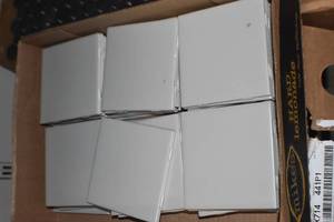 Daltile Tile