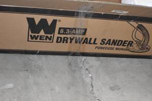 Wen Drywall Sanders