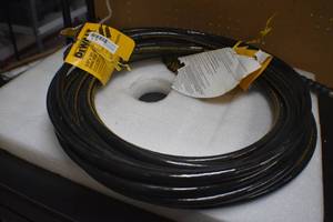 Dewalt Pressure washer Hose