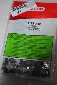 Chain Saw Chain